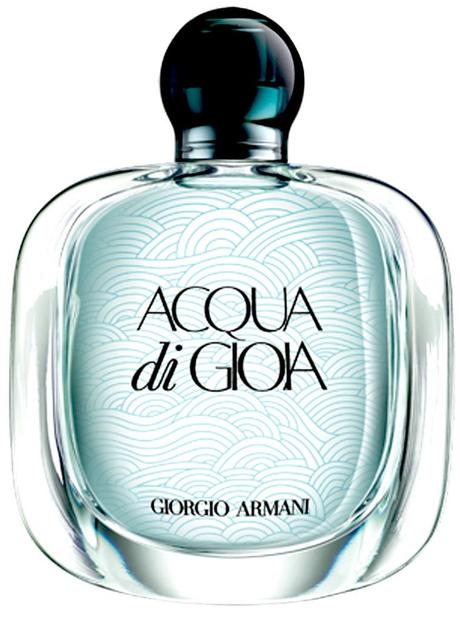 giorgio-armani-acqua-for-life-2012