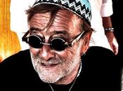 Freak’s Note Collection Speciale Lucio Dalla