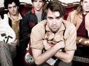 rock l’Emiplegia Alternante