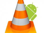 Disponibile Beta Android Ufficiale [Download APK]