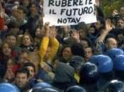 Piazza Syntagma, Susa