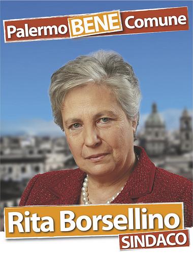 Oggi Primarie CentroSinistra a Palermo, L’Aquila ed Oristano