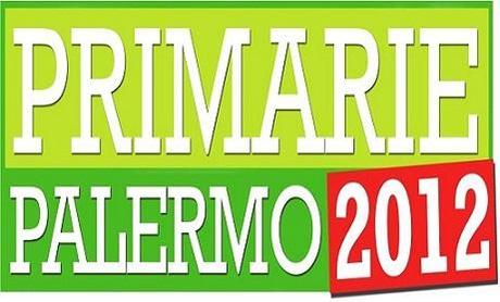 Oggi Primarie CentroSinistra a Palermo, L’Aquila ed Oristano