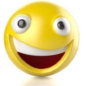 SMSmileys – Cydia, emoticon su iPhone