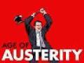 fronte anti-austerity guadagna consensi