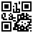 qrcode-app