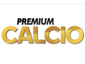 Parma – Napoli 1-2 Video Gol con Telecronaca Auriemma MediaSet Premium
