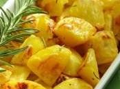 Patate forno