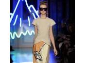 Tsumori Chisato autunno-inverno 2012-2013 fall-winter