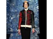 Jean Paul Gaultier autunno-inverno 2012-2013 fall-winter