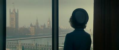 The Iron Lady: Meryl Streep dà vita a una Thatcher un po' arrugginita