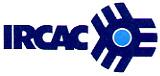 Ircac