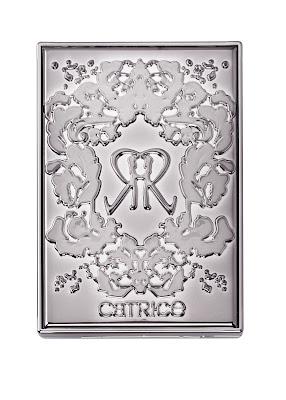 Preview Catrice  Limited Edition 