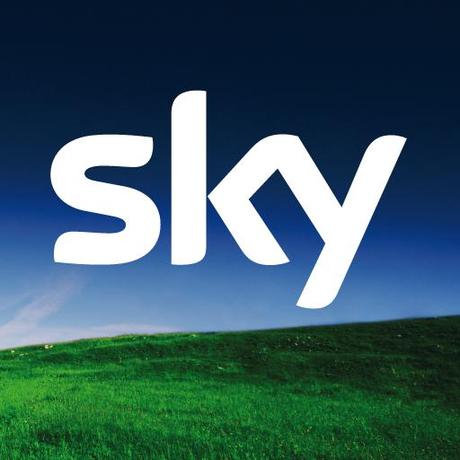 SkyGo l’applicazione per vedere i tuoi programmi Sky ora è disponibile anche su iPhone