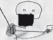 “Due briscola” Franco Legni