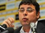 Leonardi tuona: “Partita decisa dall’arbitro”