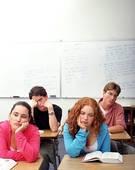 La scuola dei nostri nipoti: la media (1)