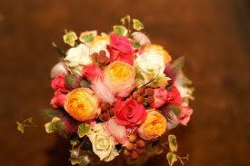 Evviva, siete diecimila!