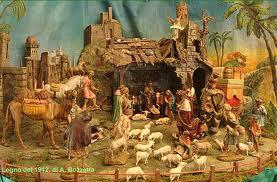 Regali di Natale ai nipoti