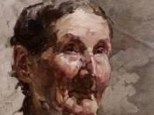nonne nostri vecchi