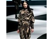 Viktor Rolf autunno-inverno 2012-2013 fall-winter