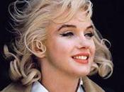 Marylin Monroe: anni dopo morte… sempre viva