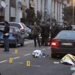 Strage Brescia 150x150 Strage a Brescia, un uomo uccide l’ex moglie altre tre persone