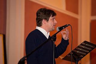 Giuseppe Civati, corruzionezero a Canossa