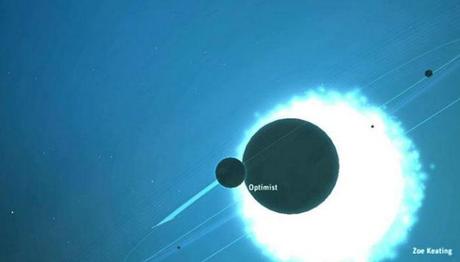 creative-presentazioni-video-applicazioni-ipad-iphone