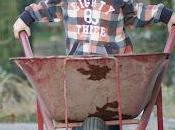 foto della domenica (04/03/2012)