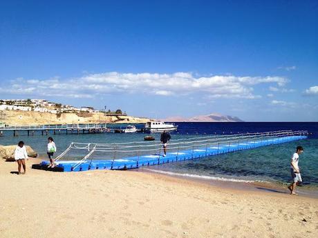 Sharm el Sheik