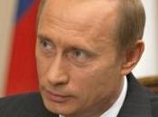 Presidenziali Russia: Vladimir Putin eletto primo turno