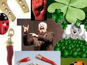 Tripla, doppia fissa stasera