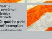 qualche parte