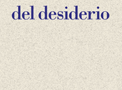 desiderio