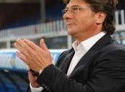 Brutte notizie Mazzarri