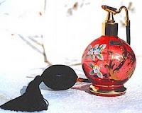 Swatch, haul e compagnia: consumo critico sotto mentite spoglie