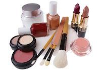 Swatch, haul e compagnia: consumo critico sotto mentite spoglie