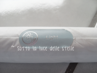 Prime impressioni - Liz Earle: Instant Boost Skin Tonic e Skin Repair Moisturiser Light