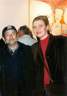 Addio a Lucio Dalla