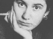 Devi saper sopportare dolore