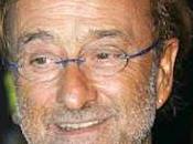 Lucio Dalla l'omosessualità