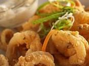 Totani fritti