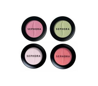 pretty in pink collection by sephora 2