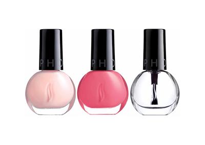 pretty in pink collection by sephora 7