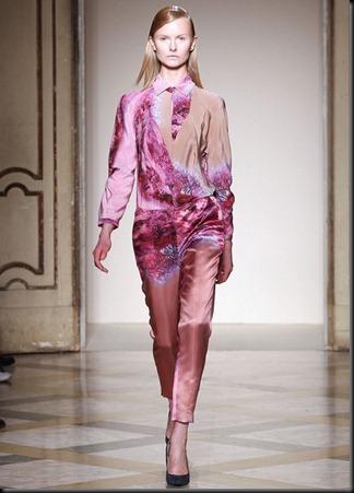 Silvio-Betterelli-Autunno-Inverno-2012-2013-10-20_main_image_defile