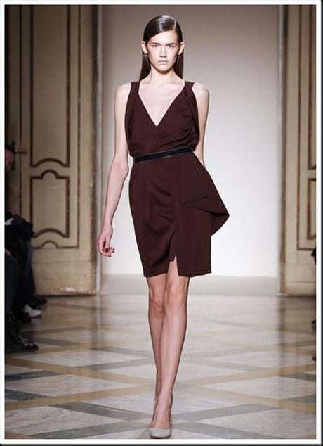 Silvio-Betterelli-Autunno-Inverno-2012-2013-20-20_main_image_defile