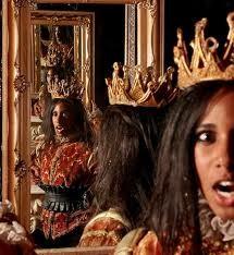 musica,video,testi,traduzioni,santigold,video santigold,testi santigold,traduzioni santigold