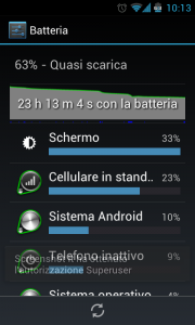 20120304101331 180x300 Ice Cream Sandwich per Google Nexus S: Custom Firmware IMM26 con ottima autonomia