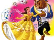 semplicemente accade RomanticaVany Iannozzi Giuseppe King Lear